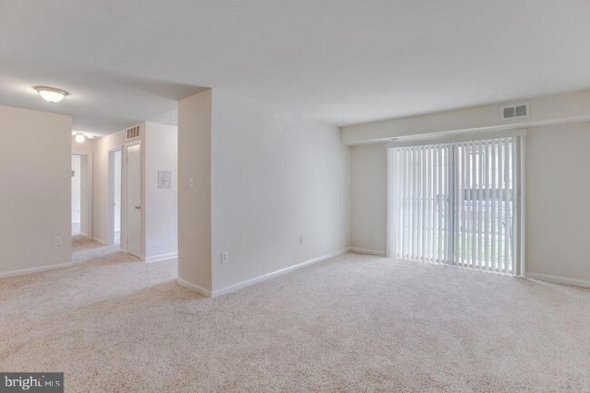 Photo - 229 43rd Road NE Unit Apartment