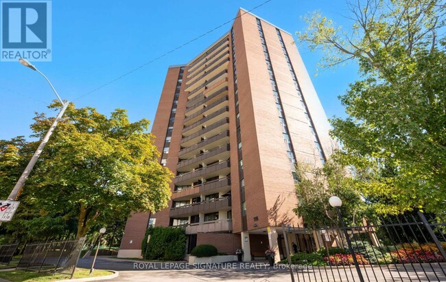 Building Photo - 335-335 Mill Rd