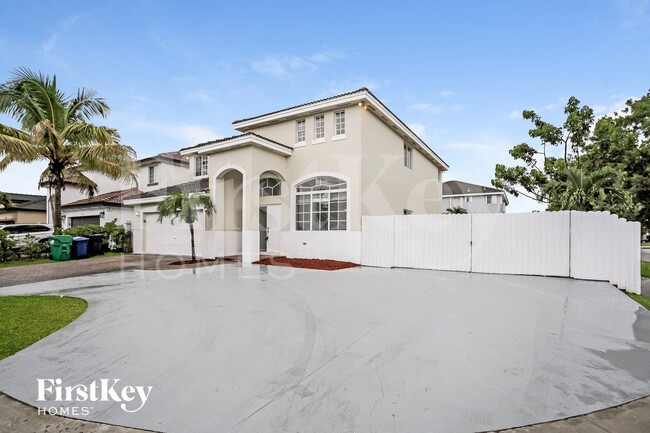 Building Photo - 10223 SW 227th Ln