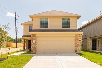 Building Photo - 5714 Adelaide River Dr