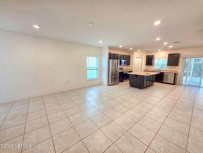 Foto del edificio - 734 Bent Baum Rd