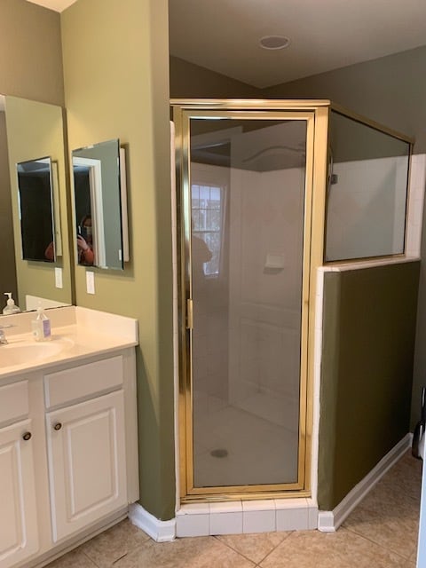 Building Photo - 2186 Heathrow Dr