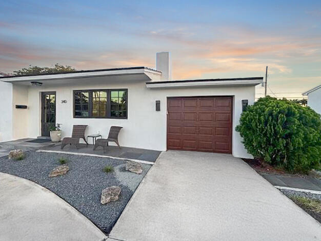 Foto principal - 340 Leigh Rd