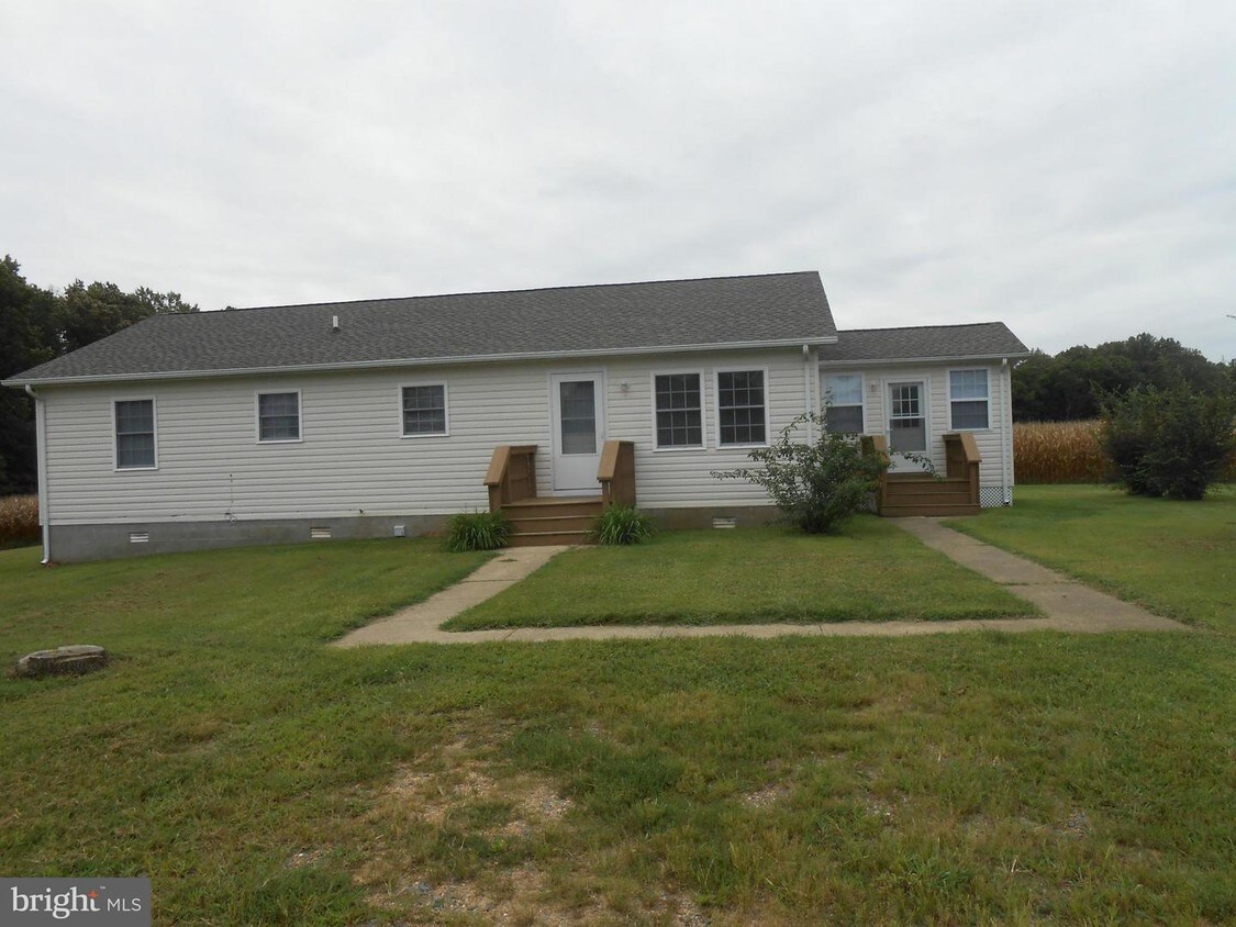47985 Leachburg Rd, Lexington Park, MD 20653 House Rental in