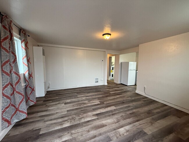 Foto del edificio - 1071