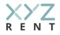 Property Management Company Logo