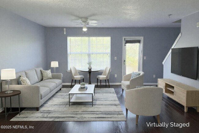 Building Photo - 845 Black Cherry Dr S