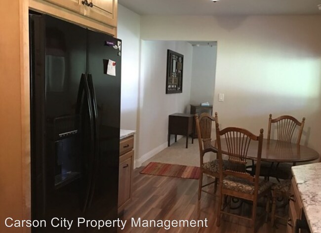 Foto del edificio - 3 br, 2 bath House - 606 Ivy St