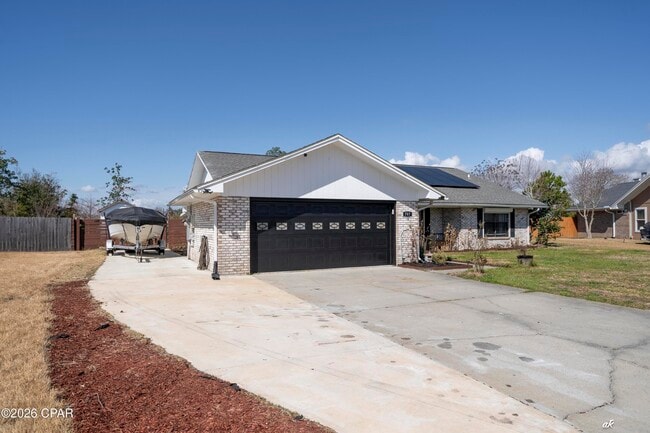 Foto del edificio - 707 Plantation Cir