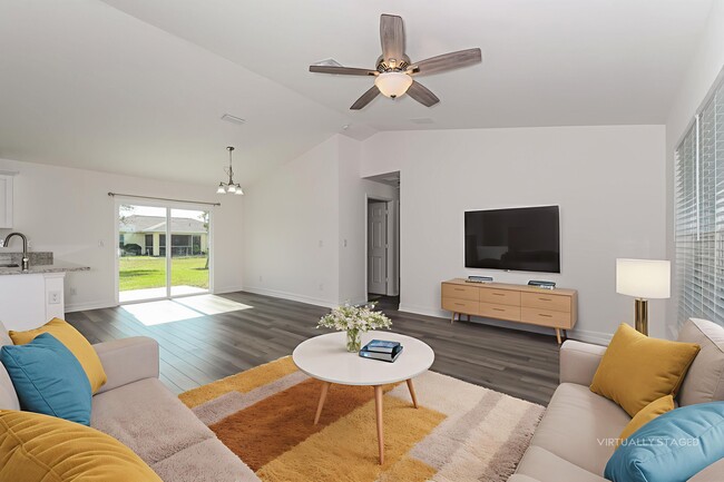 Foto del edificio - 106 NW 24th Terrace