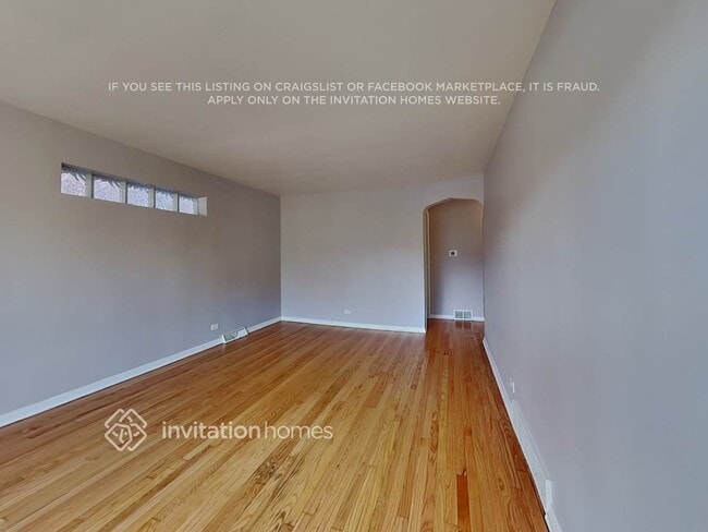 Foto del edificio - 3800 Euclid Ave