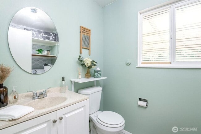 Foto del edificio - 5907 N 31st St