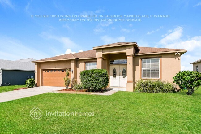 Building Photo - 878 Terranova Rd