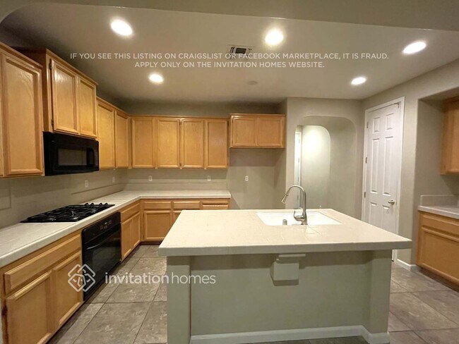 Foto del edificio - 5736 Bridgecross Dr