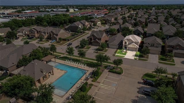 Foto del edificio - 9809 Moccasin Creek Ln
