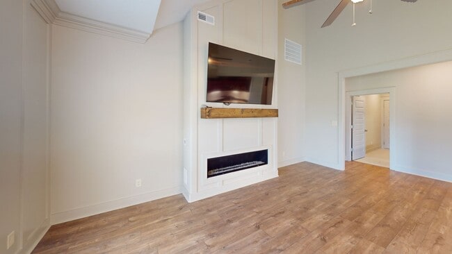 Building Photo - 1081 Veridian Dr