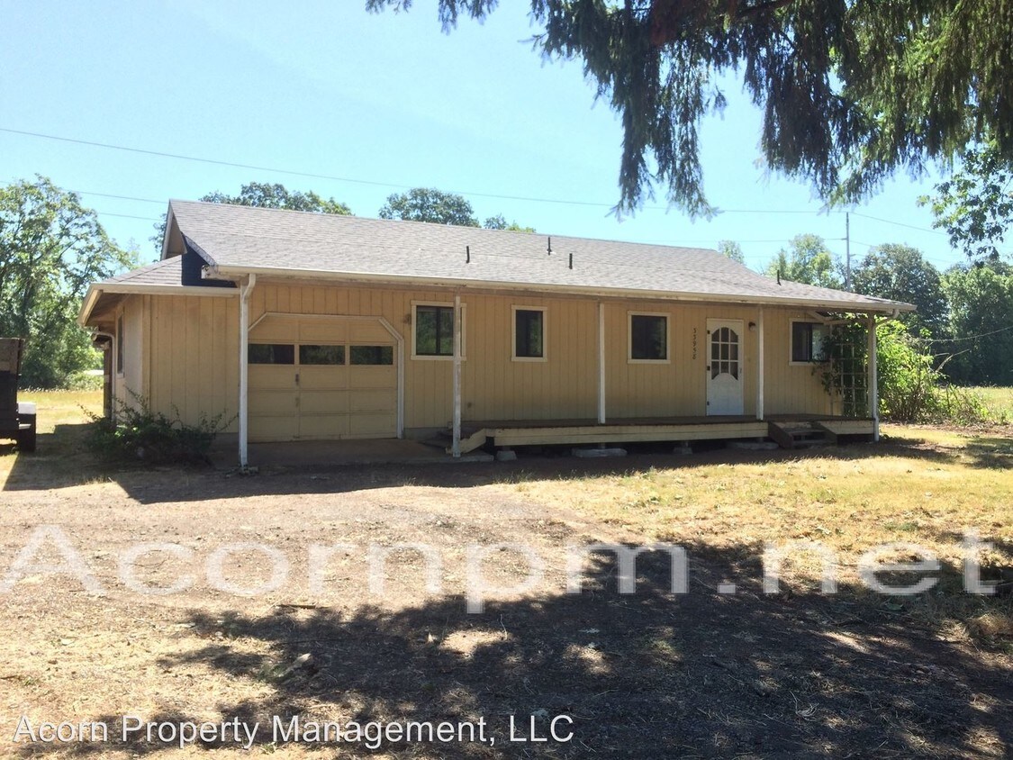 Primary Photo - 33958 Seavey Loop Rd