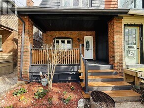 Building Photo - 123 Kingston Rd