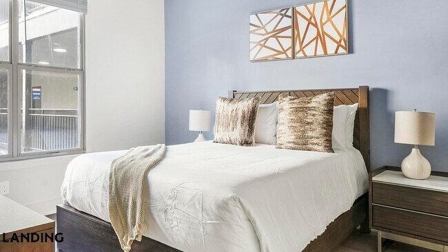 Foto del edificio - 49 Boulevard SE