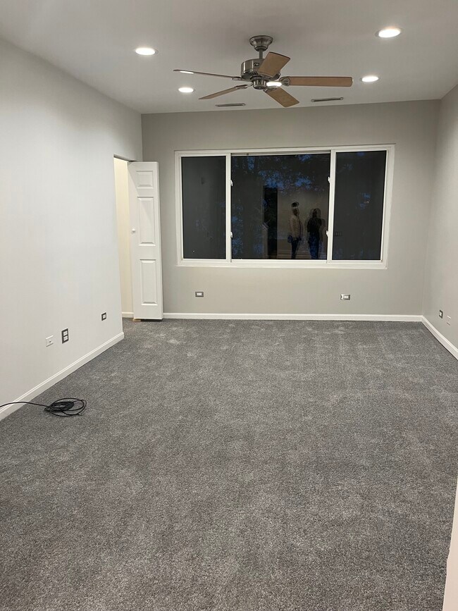 Foto del edificio - 1638 N Washtenaw Ave