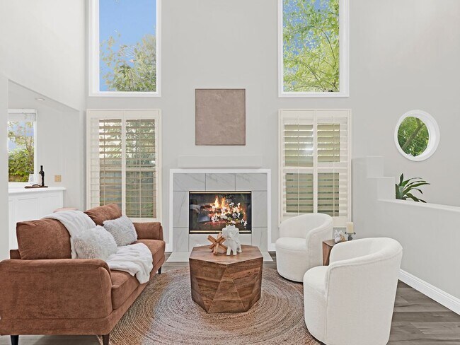 Foto del edificio - 23123 Park Terra