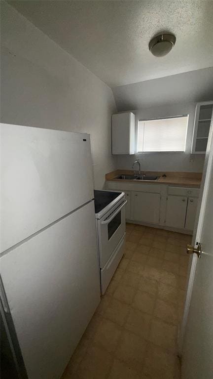 Foto del edificio - 5603 Jackson St