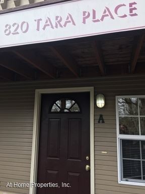 Foto del edificio - 820 SW Grove St