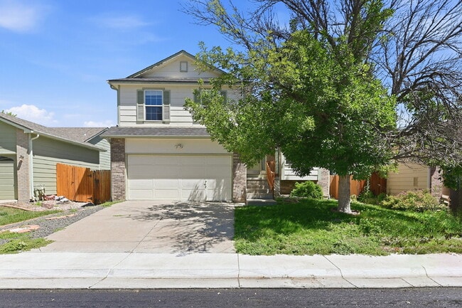 $2,995.95 | 4 Bed, 2 Bath Single Family Westminster Home – Central A/C and heating, In Unit Washe... - $2,995.95 | 4 Bed, 2 Bath Single Family Westminster Home – Central A/C and heating, In Unit Washe...