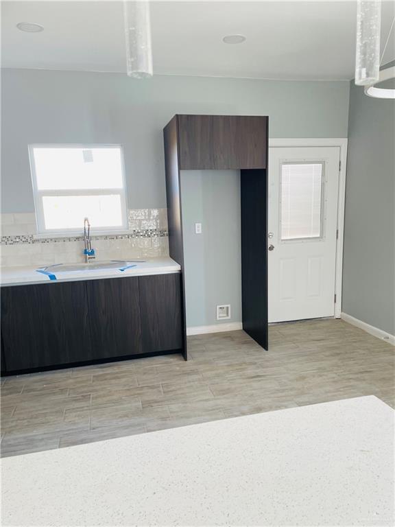 Foto del edificio - 12 S Xanthia St