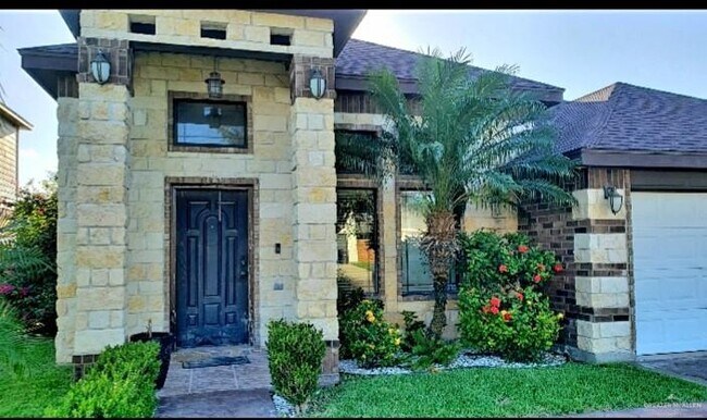 Foto del edificio - 4823 N 47th Ln