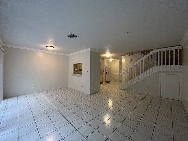 Foto del edificio - 8032 NW 29th St