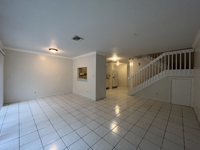 Photo - 8032 NW 29th St Townhome