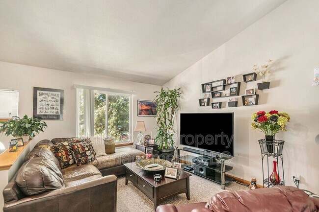 Foto del edificio - 3760 Jill Ave