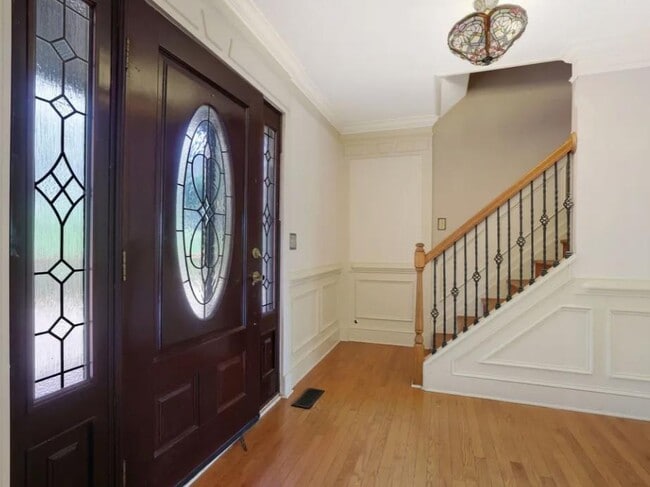 Photo - 6963 Whispering Oaks Ct Apartment