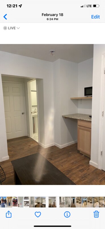 Photo - 4111 Baring St Apartment