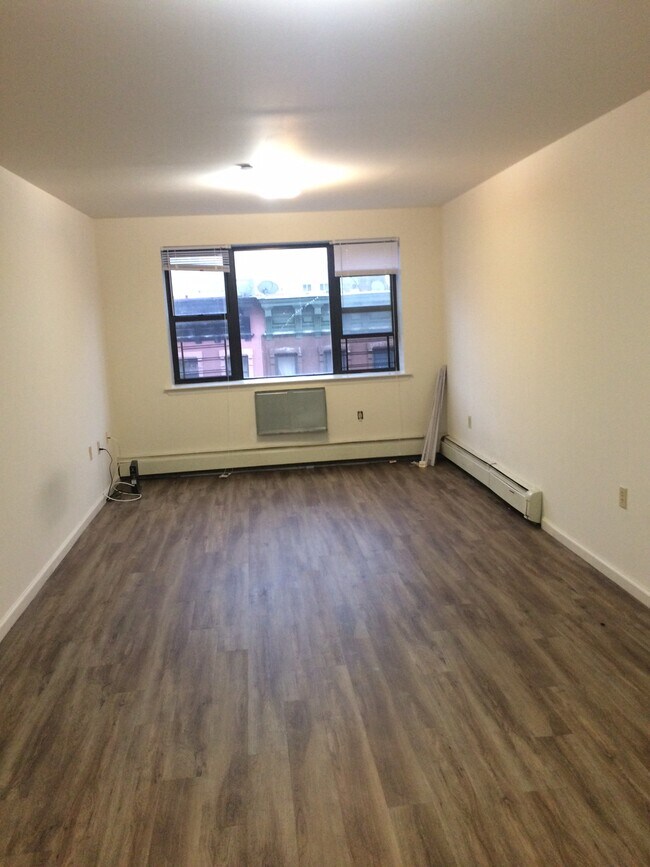 167 E 111th St New York, NY 10029 Alquileres en New York, NY