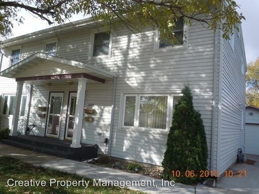 Foto principal - 1610 2nd St SE