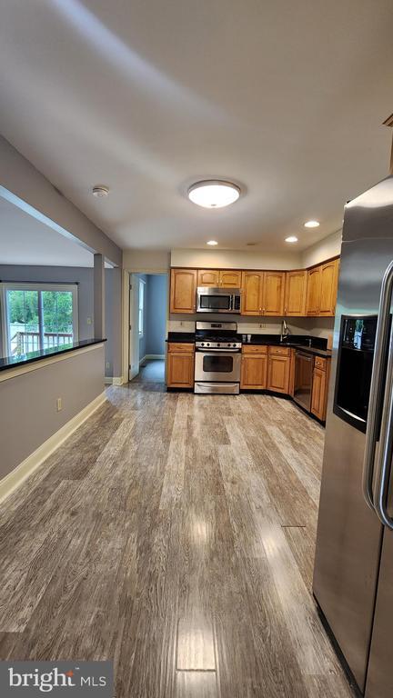 Foto del edificio - 403 Franklin Rd