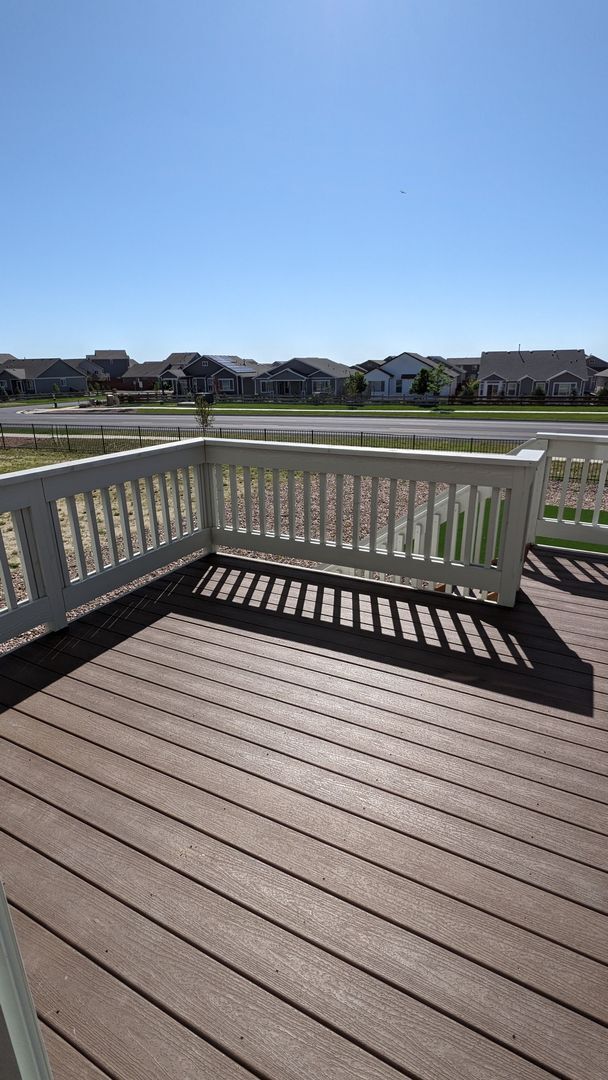 Building Photo - PARADISE IN MERIDIAN RANCH! 3 BED/2.5 BATH...