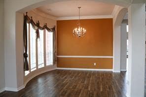 Building Photo - 2008 Cartwright Ct