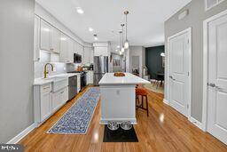 Building Photo - 8005 13th St