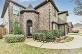 Foto principal - 27319 Ashland Meadows Ln