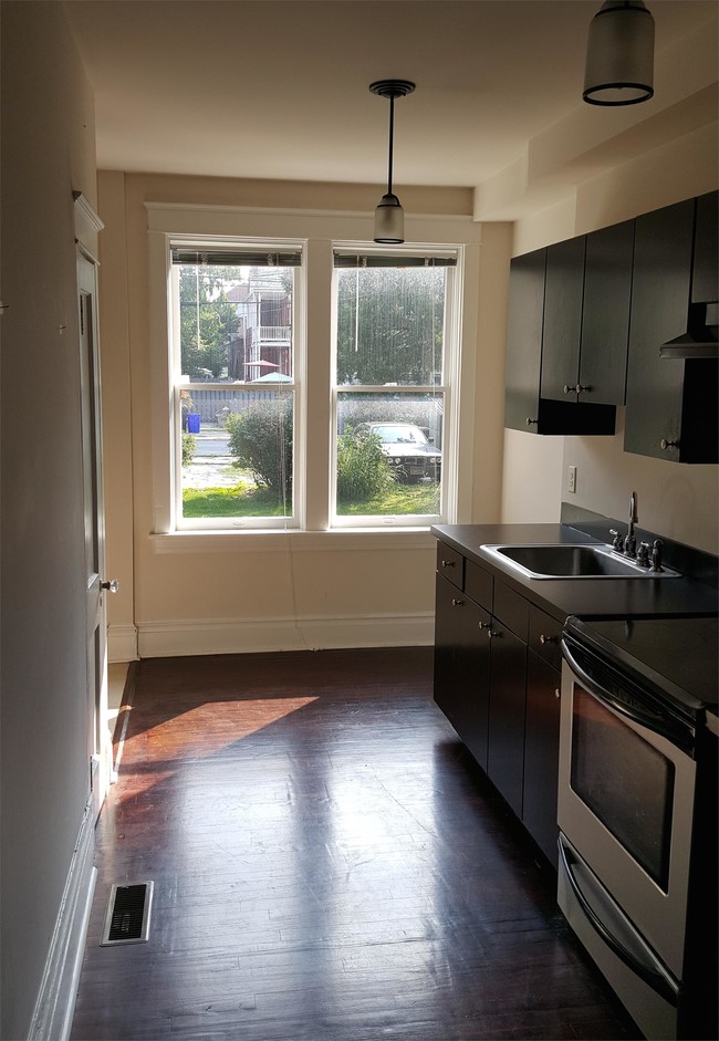 Foto del edificio - 2403 N 2nd St