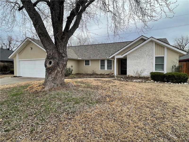 4102 Morrison Ct, Norman, OK 73072 House Rental in Norman, OK