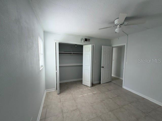 Foto del edificio - 5521 Bay Blvd