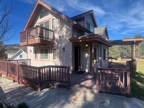 Building Photo - 1132 Snowbird Dr