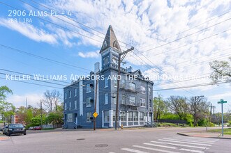 Building Photo - 2906 Alms Pl