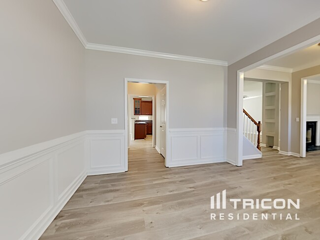 Foto del edificio - 225 Caedmons Creek Dr