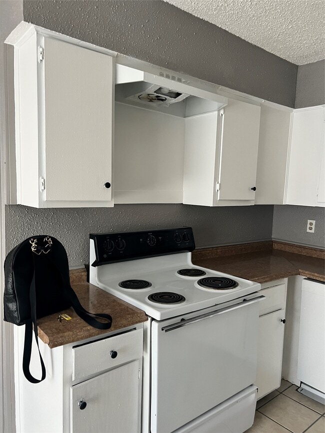 Foto del edificio - 7247 Chasewood Dr