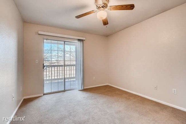 Building Photo - 9130 E Arbor Cir